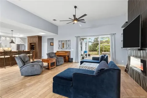 6347 SW Travers Street Palm City FL 34990