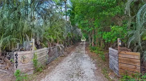 6347 SW Travers Street Palm City FL 34990