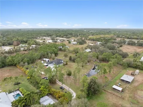 6347 SW Travers Street Palm City FL 34990