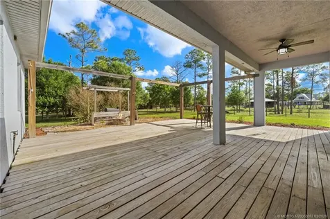 6347 SW Travers Street Palm City FL 34990