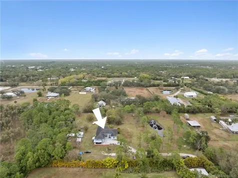 6347 SW Travers Street Palm City FL 34990