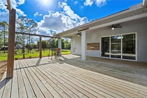 6347 SW Travers Street Palm City FL 34990