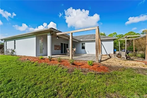 6347 SW Travers Street Palm City FL 34990