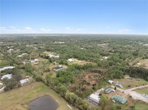 6347 SW Travers Street Palm City FL 34990