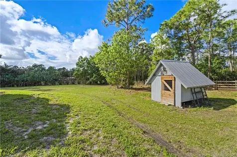 6347 SW Travers Street Palm City FL 34990