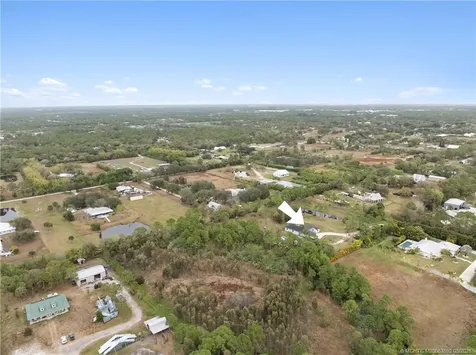 6347 SW Travers Street Palm City FL 34990