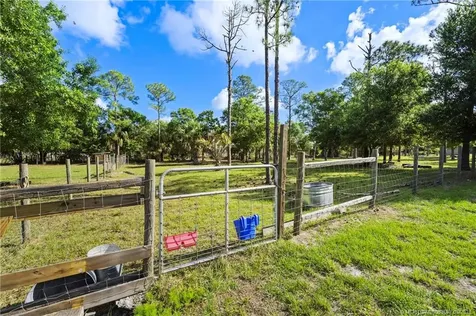 6347 SW Travers Street Palm City FL 34990