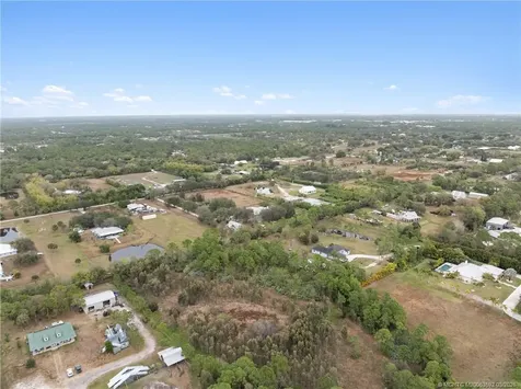 6347 SW Travers Street Palm City FL 34990