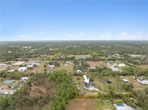 6347 SW Travers Street Palm City FL 34990