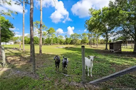 6347 SW Travers Street Palm City FL 34990