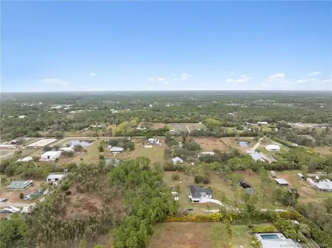 6347 SW Travers Street Palm City FL 34990