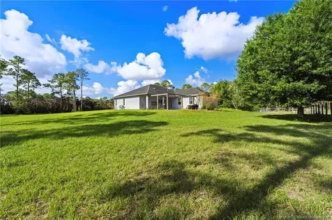 6347 SW Travers Street Palm City FL 34990