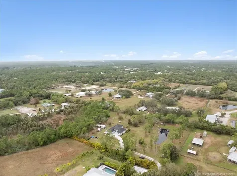 6347 SW Travers Street Palm City FL 34990