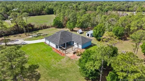 6347 SW Travers Street Palm City FL 34990