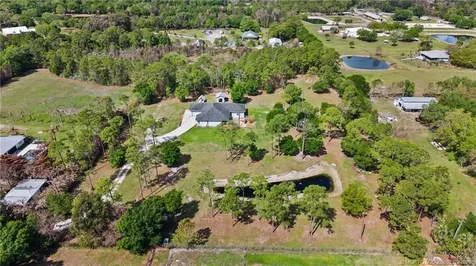 6347 SW Travers Street Palm City FL 34990