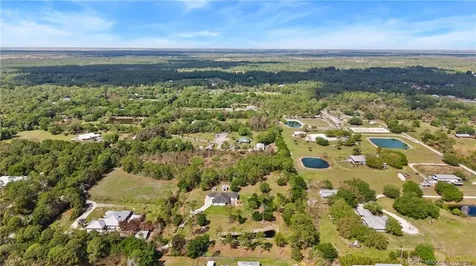 6347 SW Travers Street Palm City FL 34990