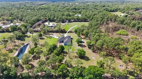 6347 SW Travers Street Palm City FL 34990