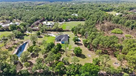 6347 SW Travers Street Palm City FL 34990