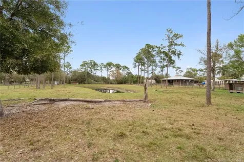 6347 SW Travers Street Palm City FL 34990