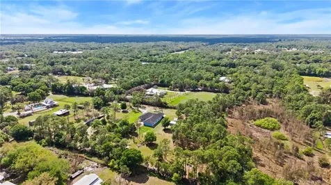 6347 SW Travers Street Palm City FL 34990