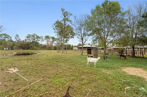 6347 SW Travers Street Palm City FL 34990