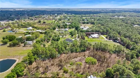 6347 SW Travers Street Palm City FL 34990