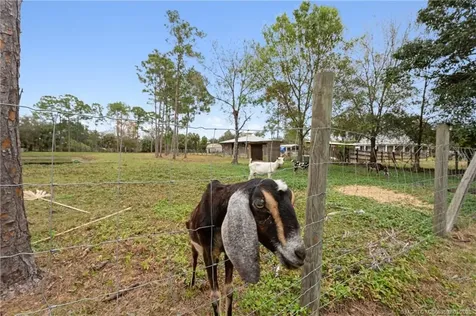 6347 SW Travers Street Palm City FL 34990