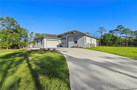 6347 SW Travers Street Palm City FL 34990