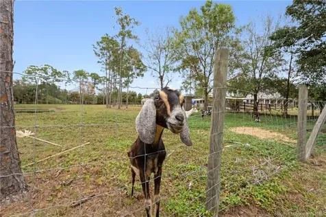 6347 SW Travers Street Palm City FL 34990