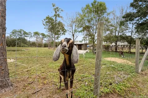 6347 SW Travers Street Palm City FL 34990