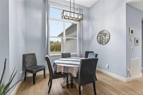 6347 SW Travers Street Palm City FL 34990