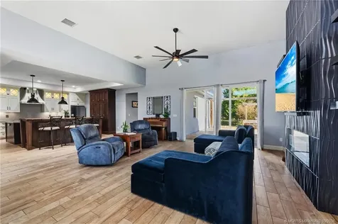 6347 SW Travers Street Palm City FL 34990