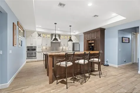 6347 SW Travers Street Palm City FL 34990