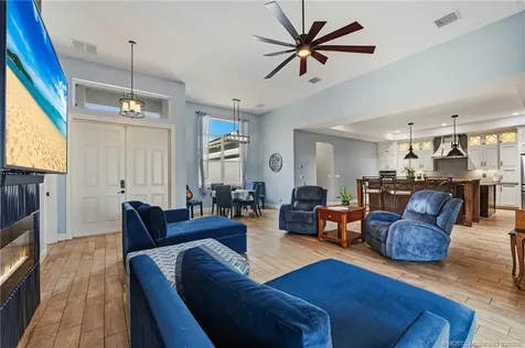 6347 SW Travers Street Palm City FL 34990