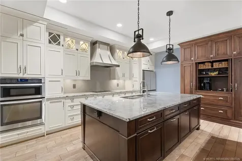 6347 SW Travers Street Palm City FL 34990