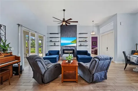 6347 SW Travers Street Palm City FL 34990