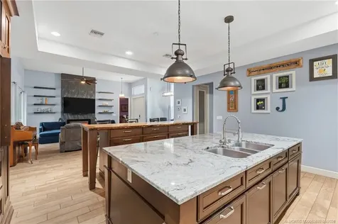 6347 SW Travers Street Palm City FL 34990