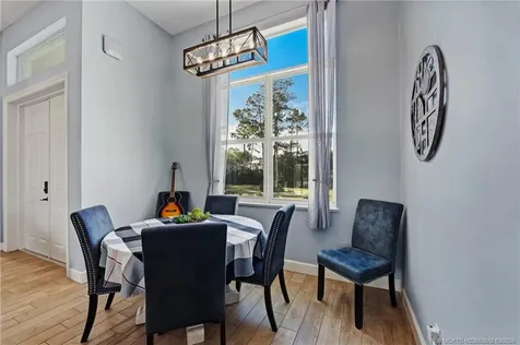 6347 SW Travers Street Palm City FL 34990