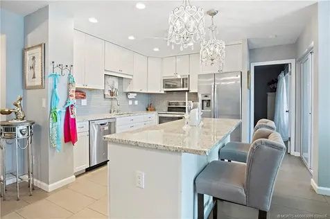1800 SE Saint Lucie Boulevard Stuart FL 34996