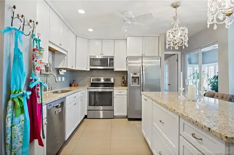 1800 SE Saint Lucie Boulevard Stuart FL 34996