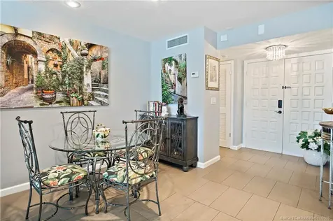 1800 SE Saint Lucie Boulevard Stuart FL 34996