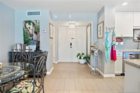 1800 SE Saint Lucie Boulevard Stuart FL 34996