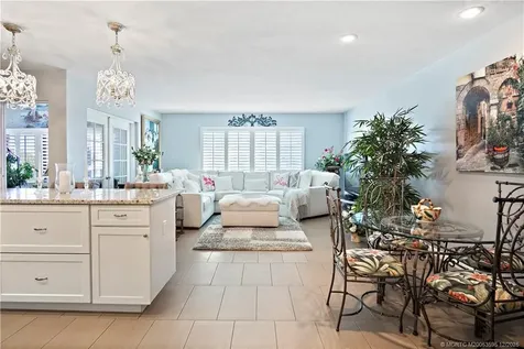 1800 SE Saint Lucie Boulevard Stuart FL 34996