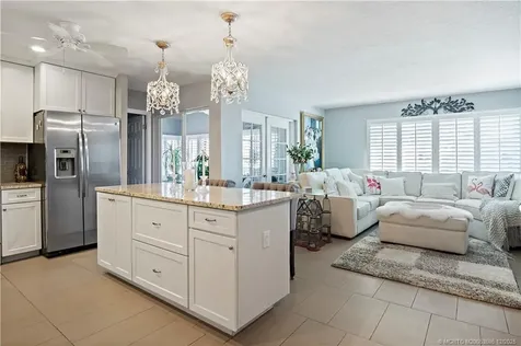 1800 SE Saint Lucie Boulevard Stuart FL 34996