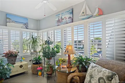 1800 SE Saint Lucie Boulevard Stuart FL 34996
