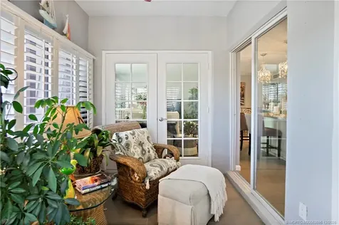 1800 SE Saint Lucie Boulevard Stuart FL 34996