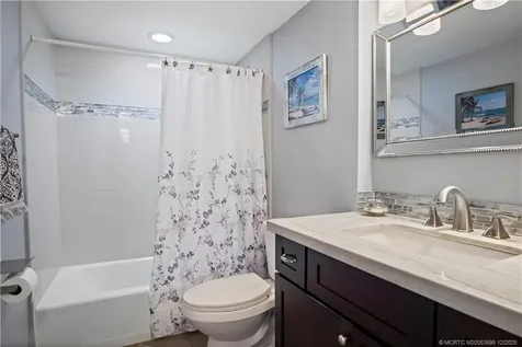 1800 SE Saint Lucie Boulevard Stuart FL 34996