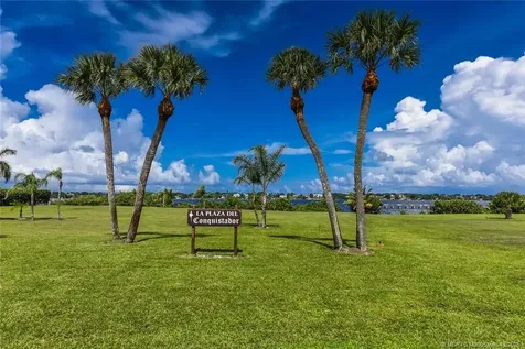 1800 SE Saint Lucie Boulevard Stuart FL 34996