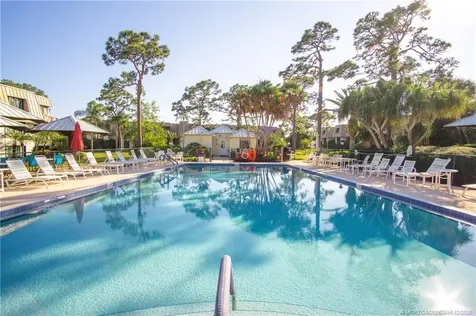1800 SE Saint Lucie Boulevard Stuart FL 34996