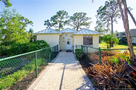 1800 SE Saint Lucie Boulevard Stuart FL 34996